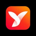 Yollio