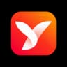 Yollio